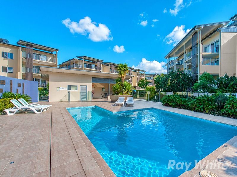 19/230 Melton Road, Nundah QLD 4012