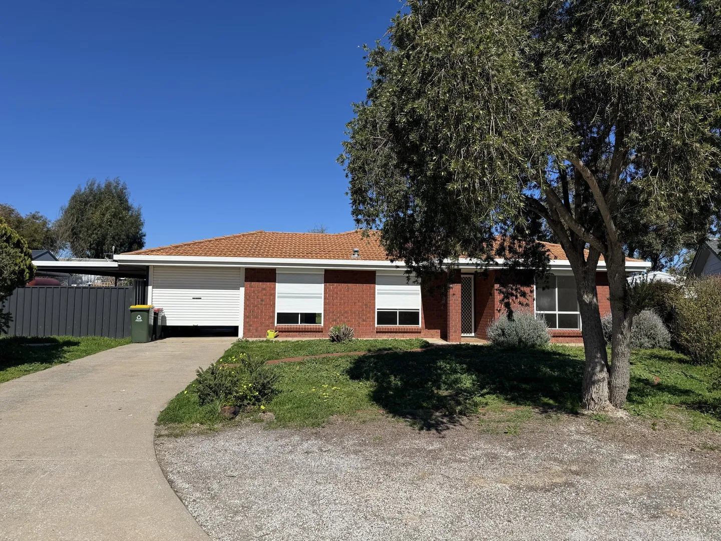 Woning, grond 724 m²