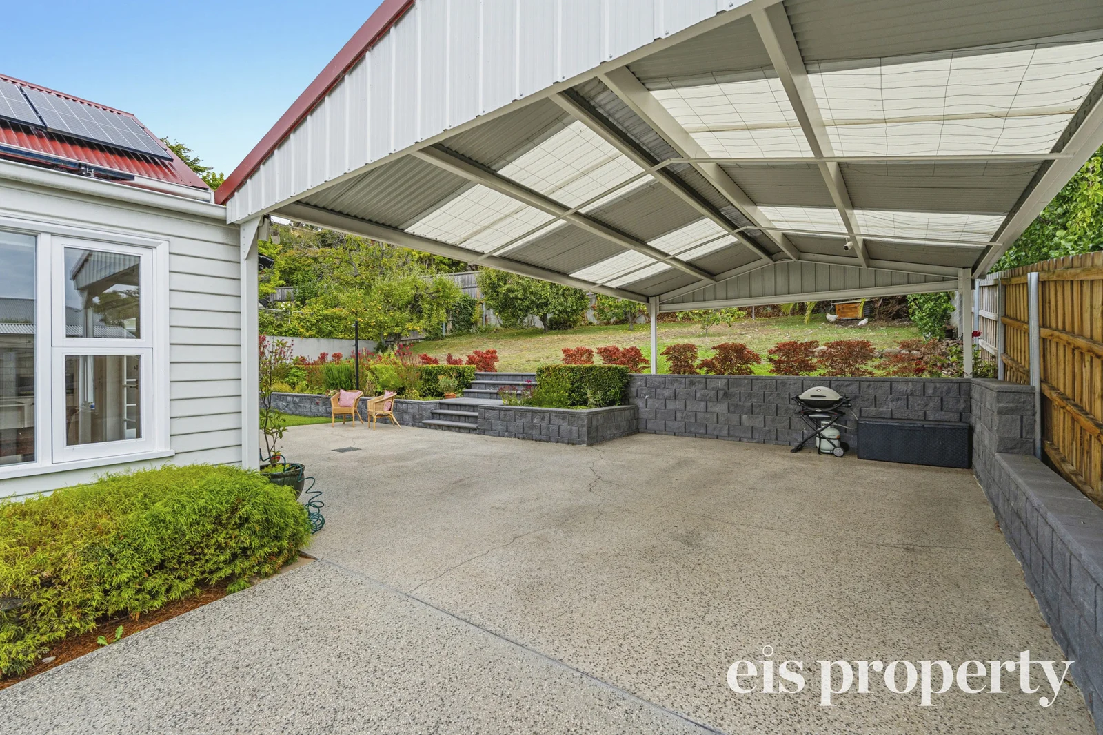 Additional image 23 of 15 Proctors Road, Dynnyrne TAS 7005