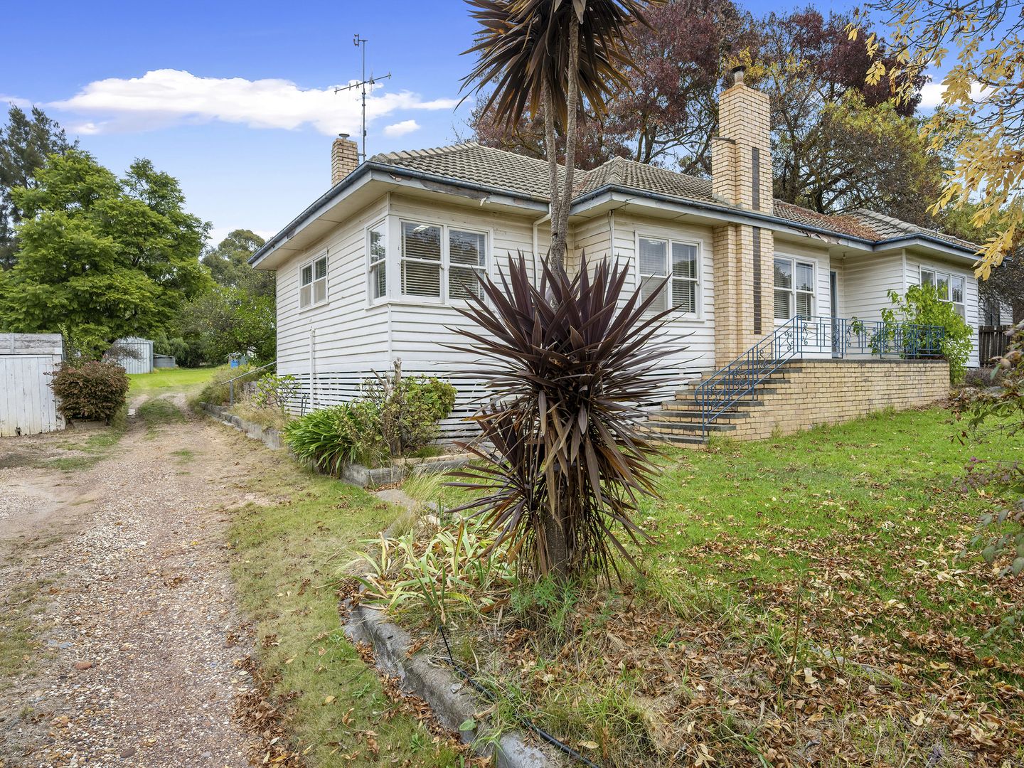 14 Hunter Street, Golden Square VIC 3555, Image 1