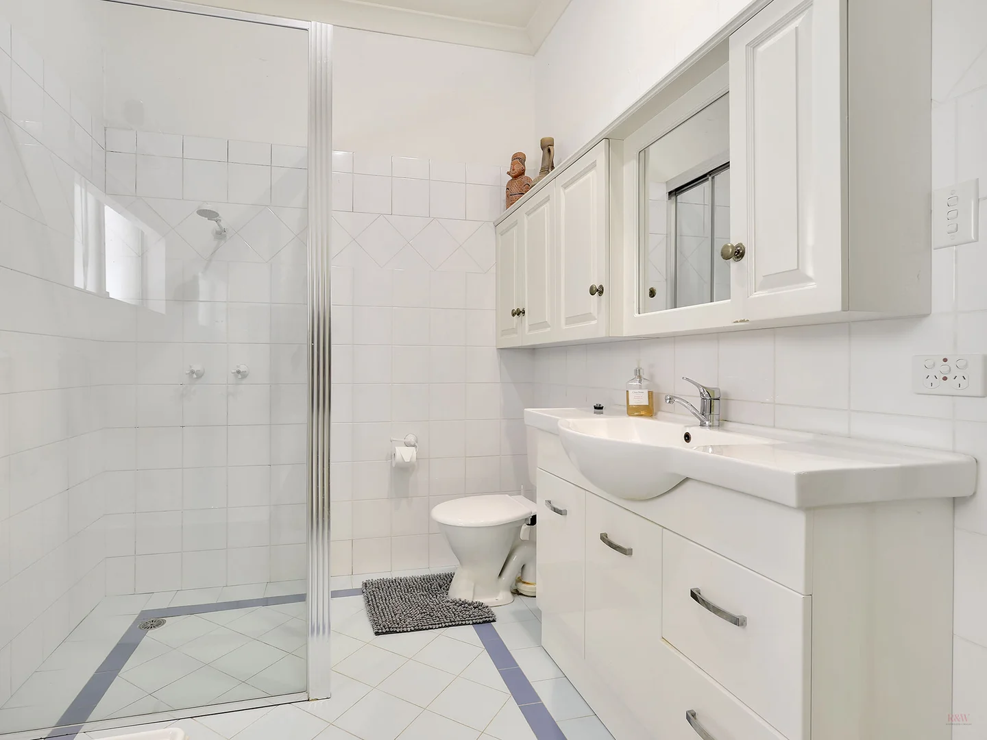 Additional image 20 of 2/12 Arthur Street, Moss Vale NSW 2577