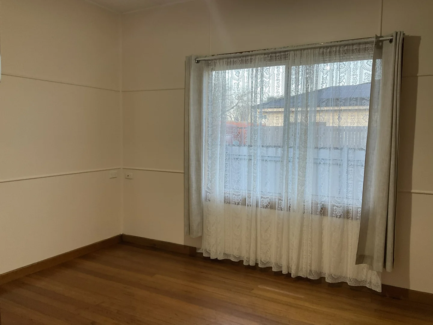 Additional image 10 of 12 Quail Street, St Helens TAS 7216