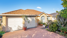 Picture of 5 Woodcutters Road, WOONGARRAH NSW 2259