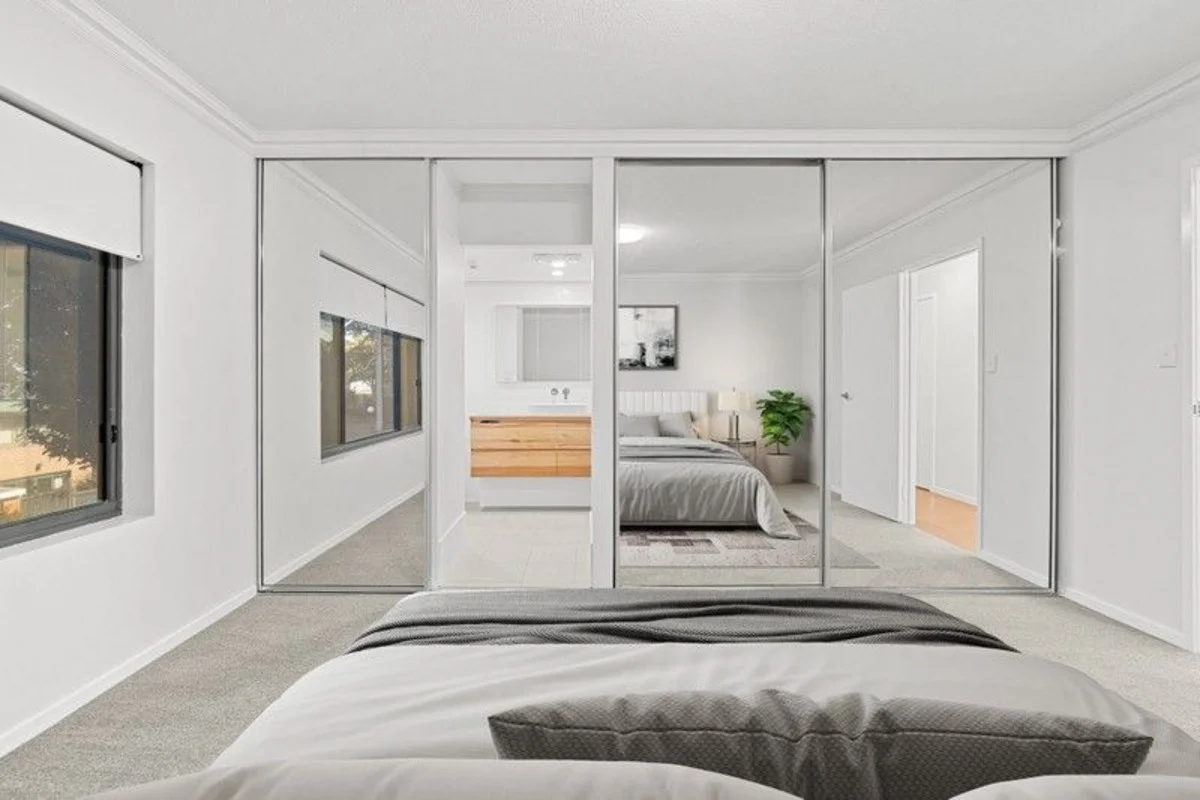 Additional image 6 of 1/80 Margaret Street, East Toowoomba QLD 4350