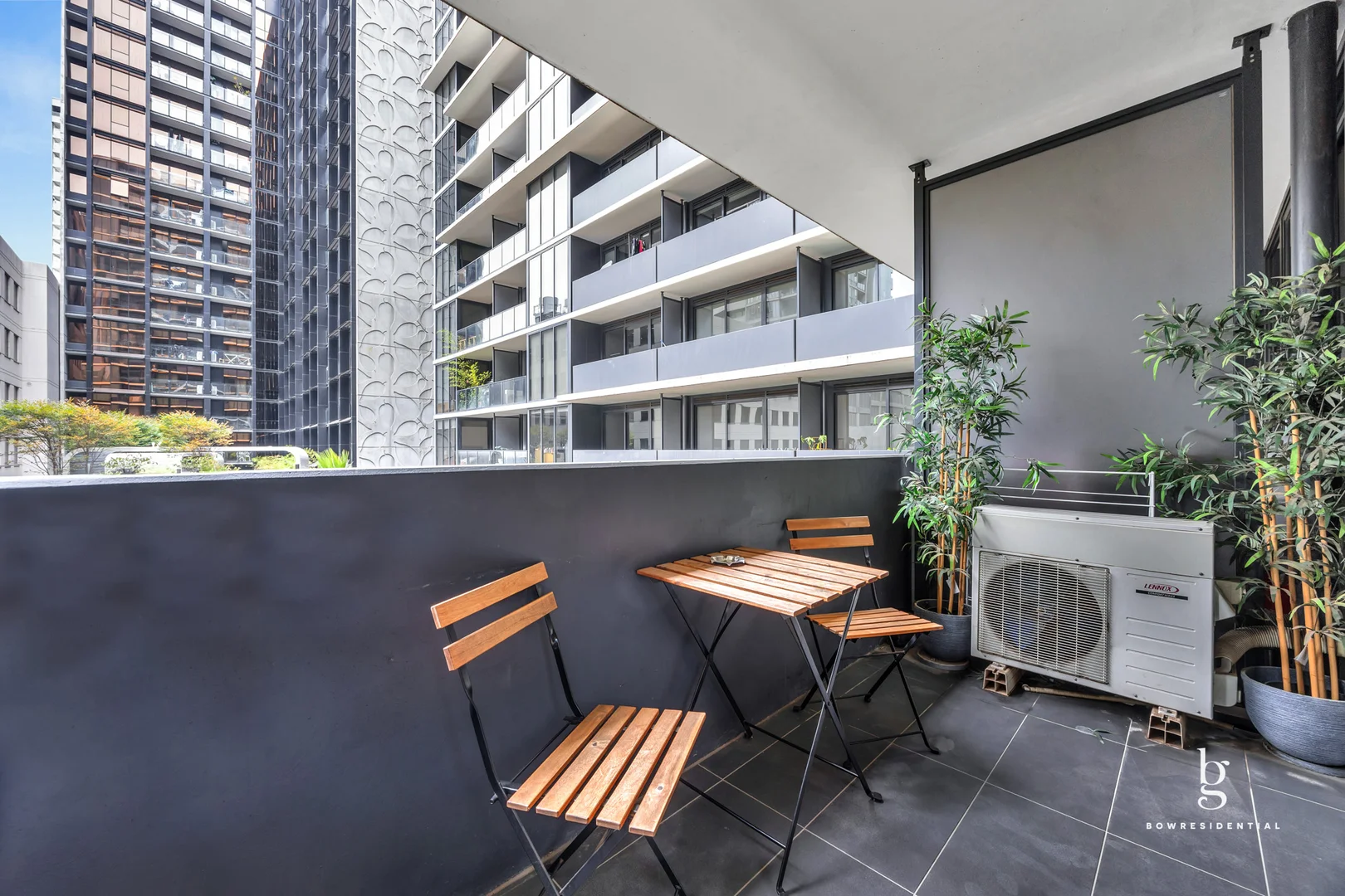 Additional image 7 of 518/39 Coventry Street, Southbank VIC 3006