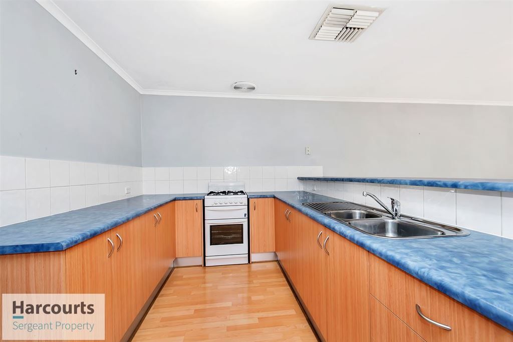 7/1680 Main North Road, Brahma Lodge SA 5109, Image 2