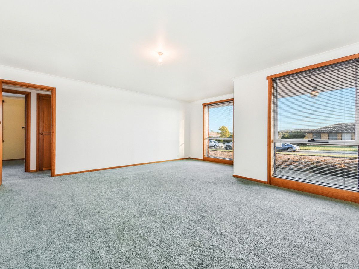 2/147 Peel Street West, Summerhill TAS 7250, Image 1