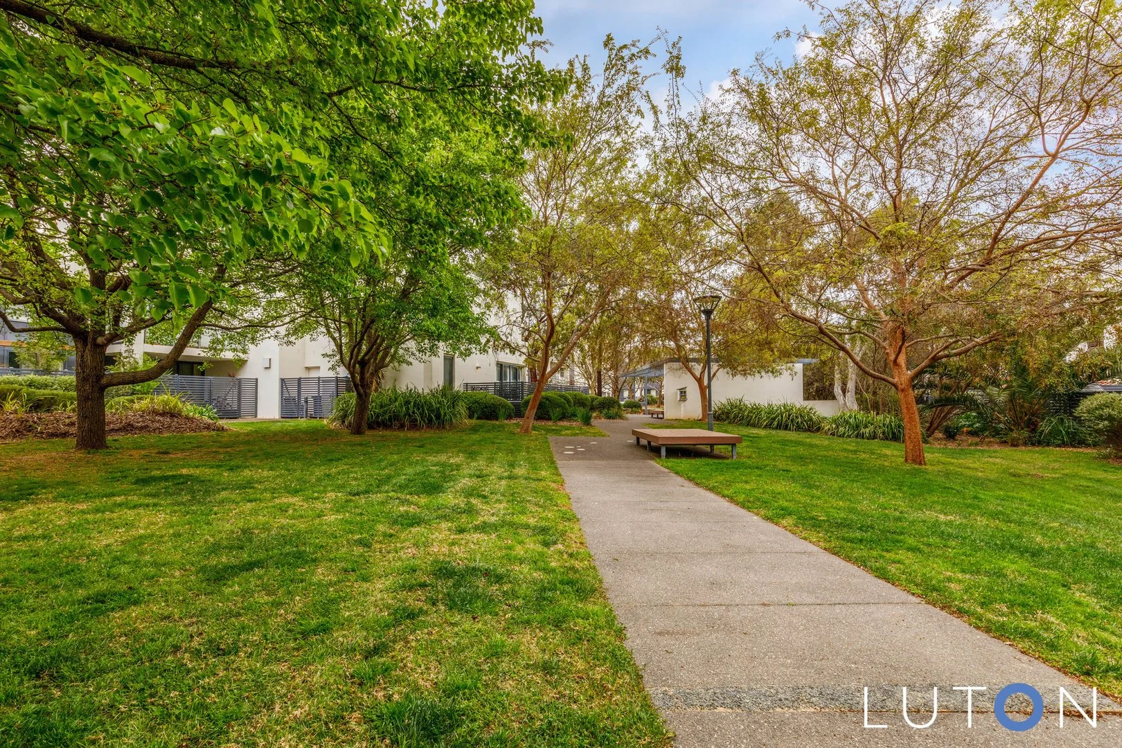 Additional image 13 of 156/53 Eyre Street, Kingston ACT 2604