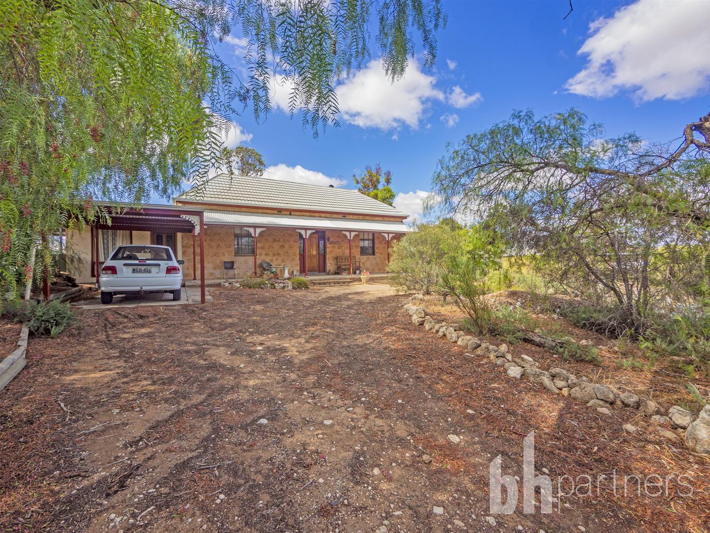 3216 Purnong Road, Purnong SA 5238, Image 1