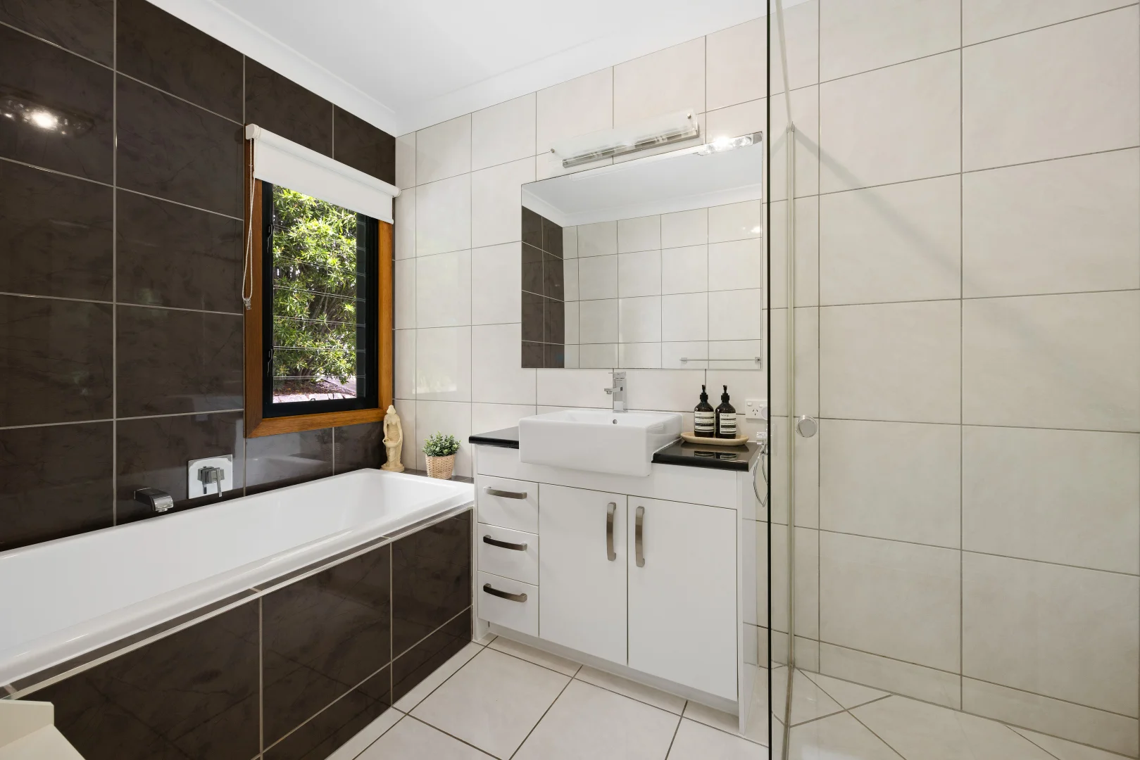 Additional image 12 of 20 Cicada Close, Buderim QLD 4556