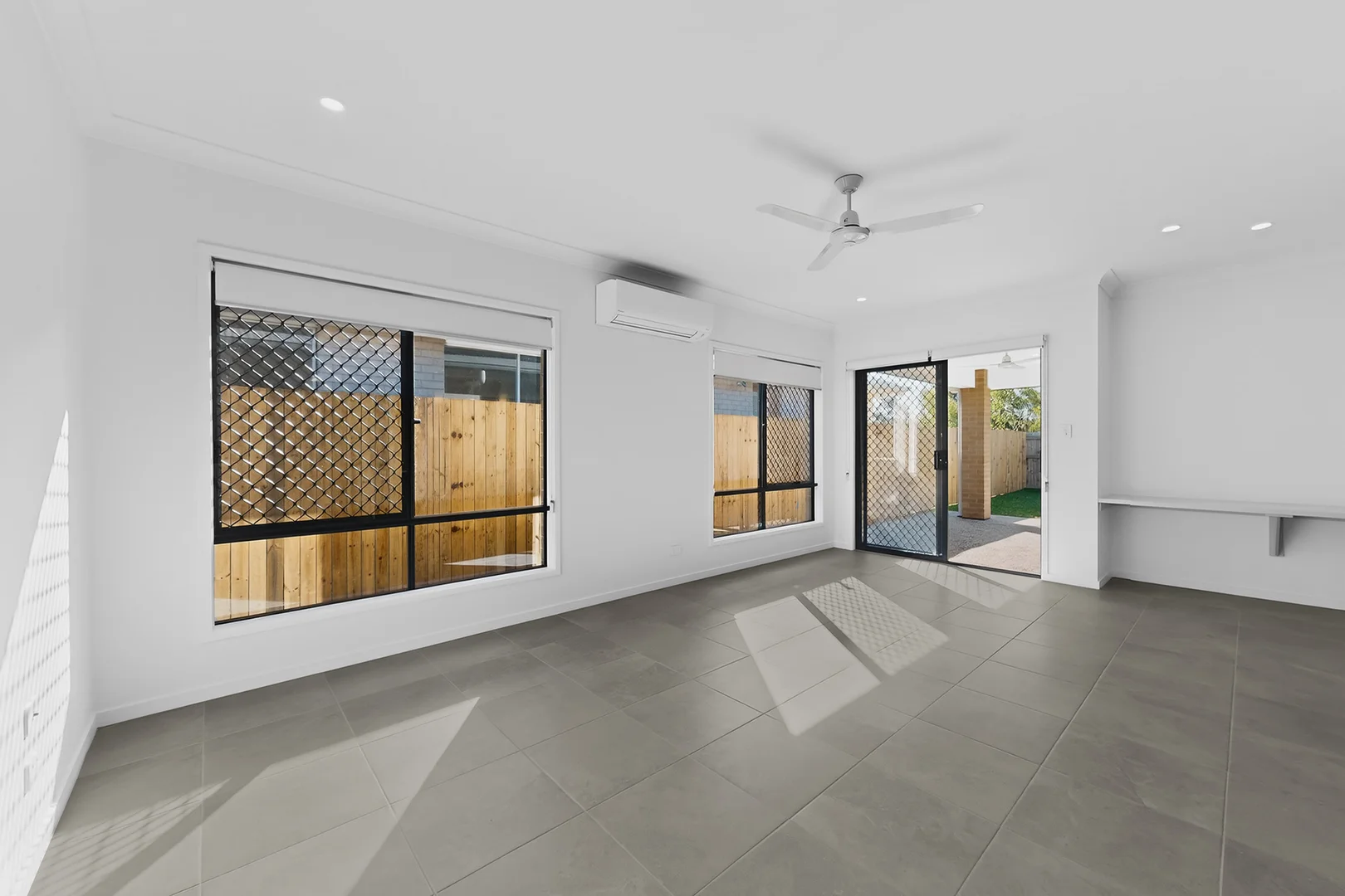 Additional image 2 of 12 Brooks Close, Mango Hill QLD 4509