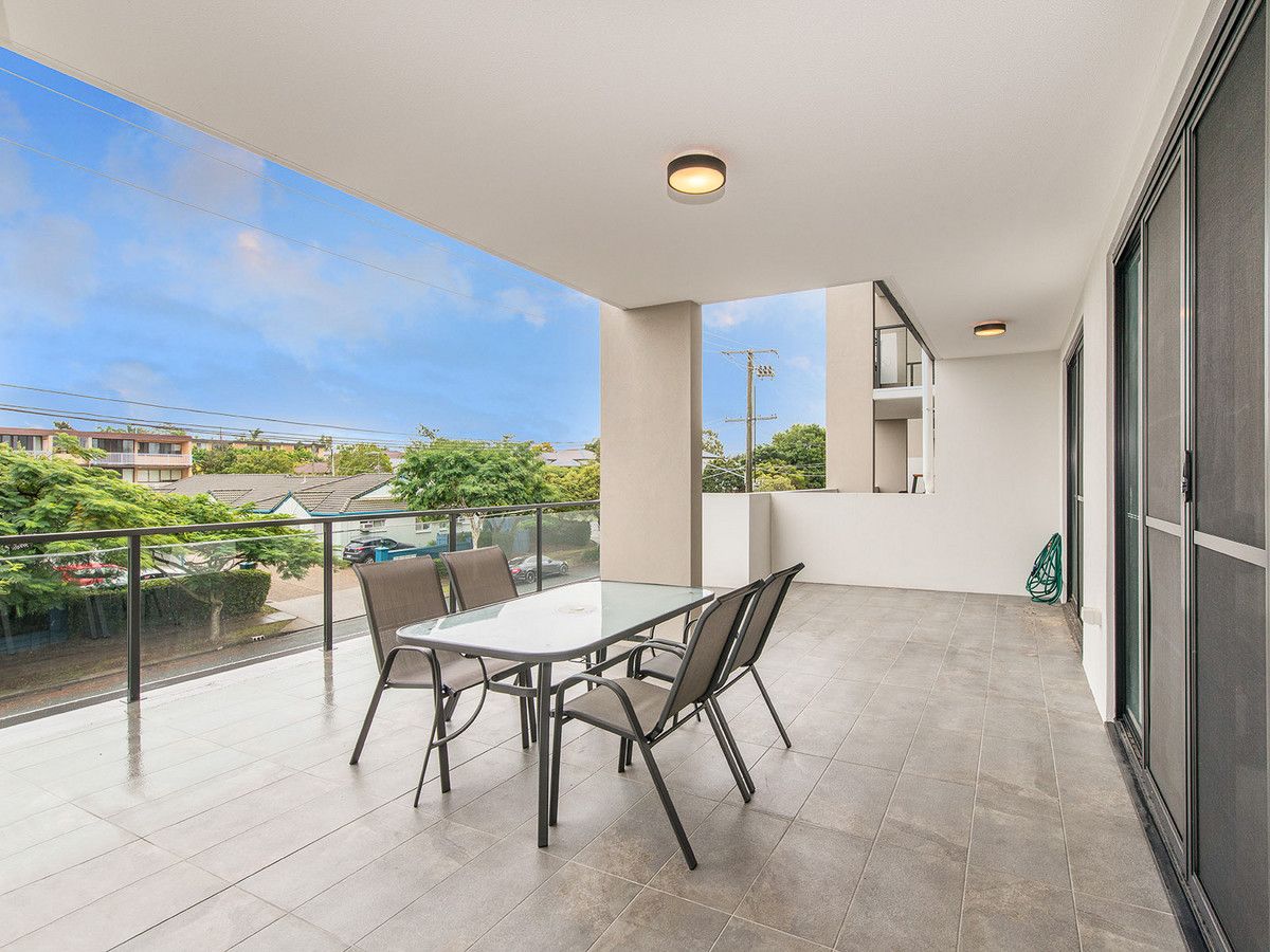 103/111 Kates Street, Morningside QLD 4170, Image 0