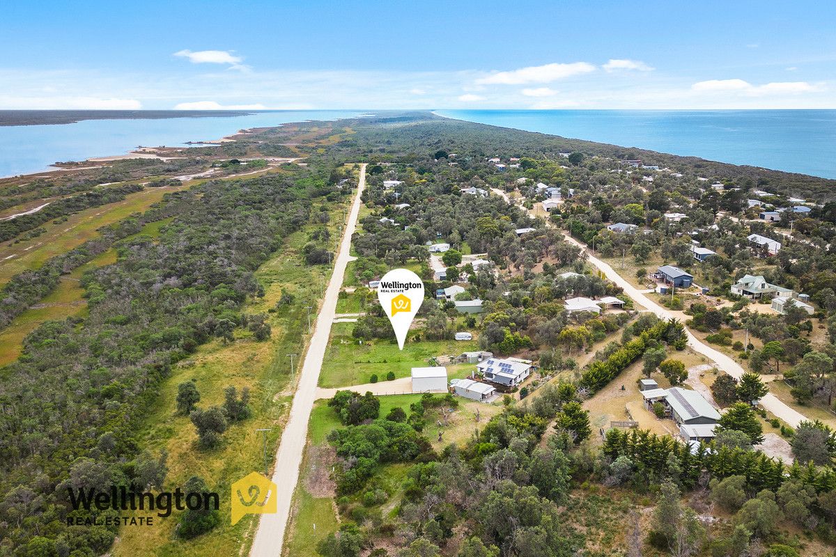 75 Fifth Avenue, Paradise Beach VIC 3851, Image 1