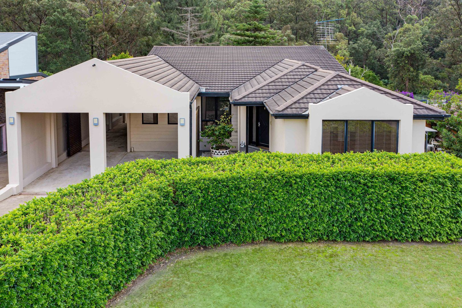 28 Inkerman Road, Emu Heights Property History & Address Research Domain
