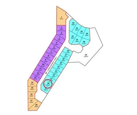 Additional image 4 of 20/20 Oceanic Drive, Dawesville WA 6211