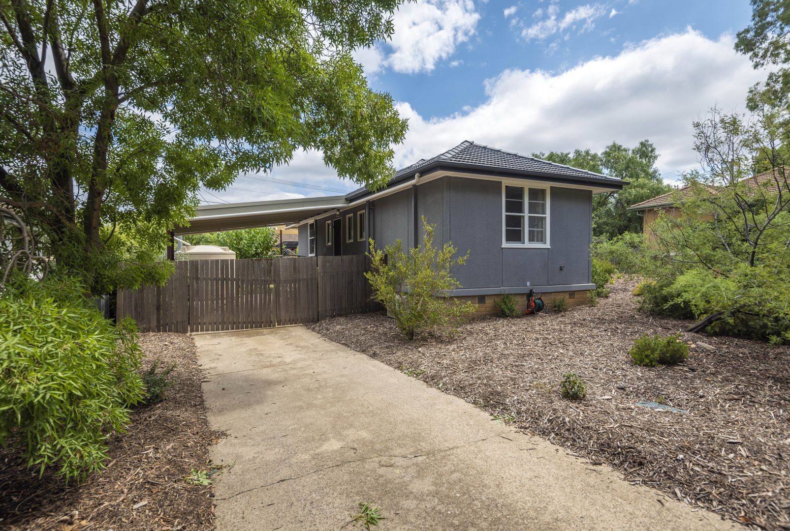 19 Piper Street, Ainslie ACT 2602, Image 1