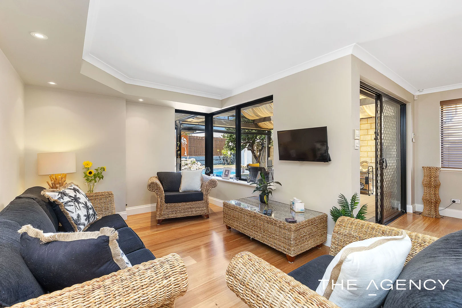 Additional image 8 of 3 St Helena Way, Iluka WA 6028