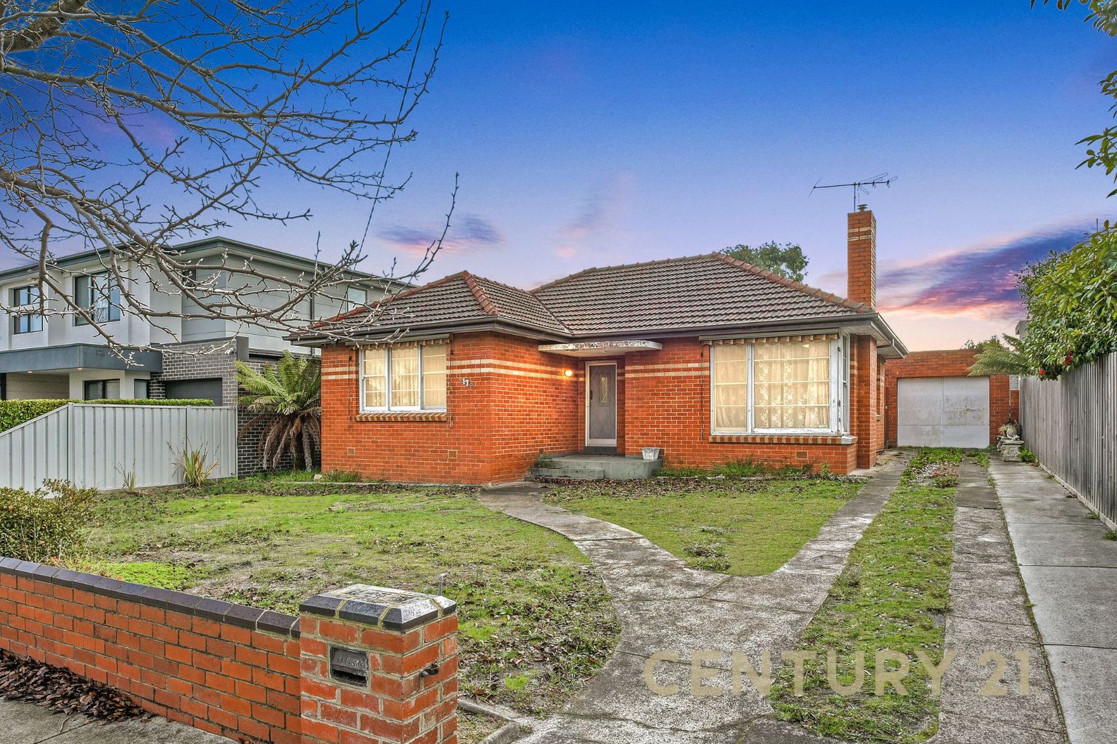 17 Strathearn Avenue, Murrumbeena VIC 3163, Image 1