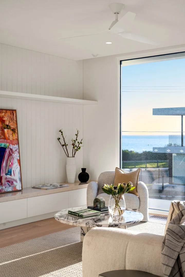 Additional image 6 of 2A Rosella Road, Parkdale VIC 3195