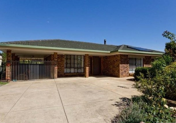 1240 Greenhill Road, Uraidla SA 5142