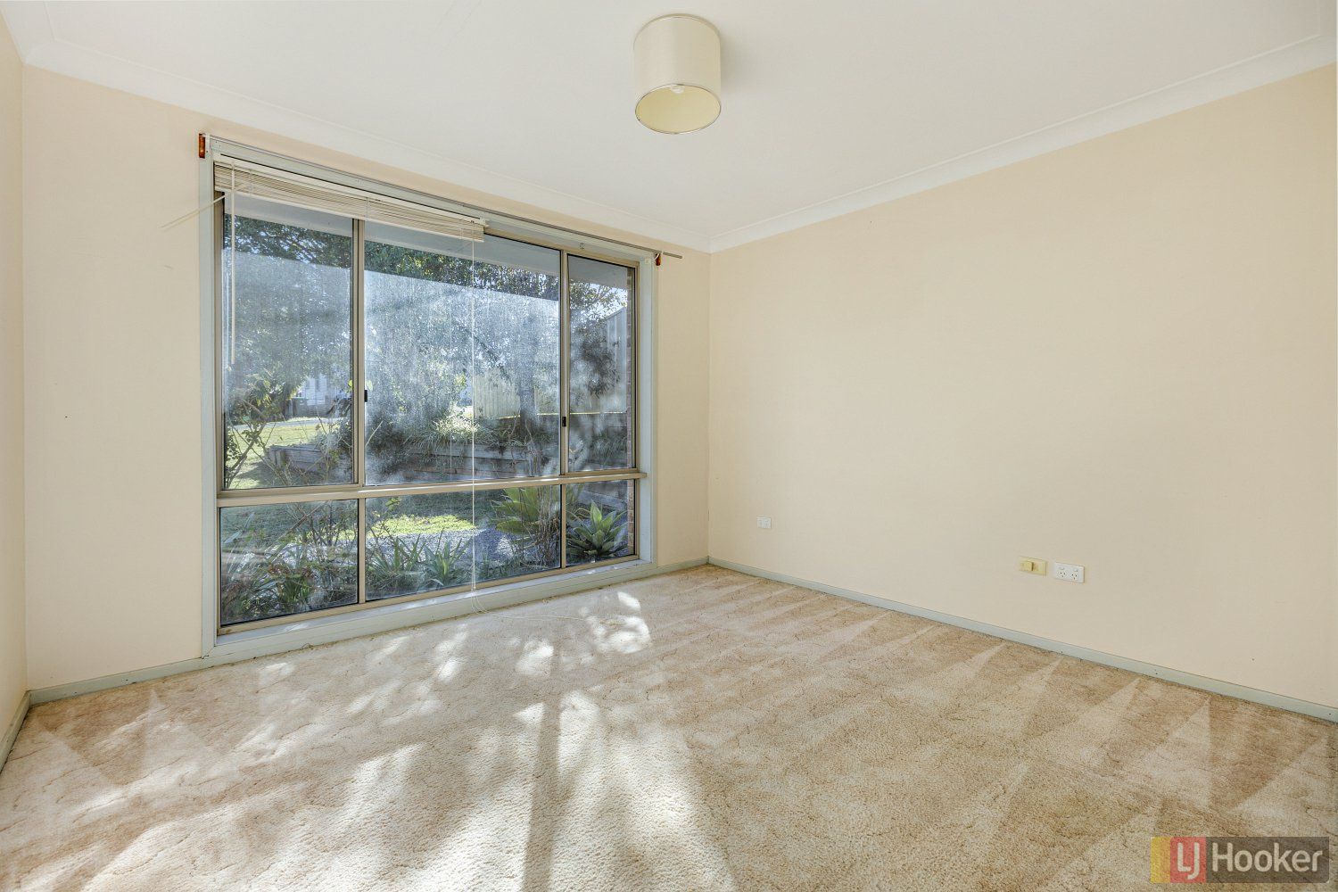 54 Queen Street, Greenhill NSW 2440, Image 2