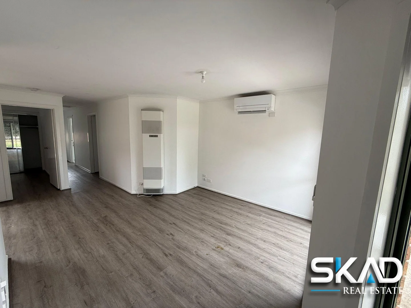 Additional image 4 of 20 Brecon Nook, Craigieburn VIC 3064