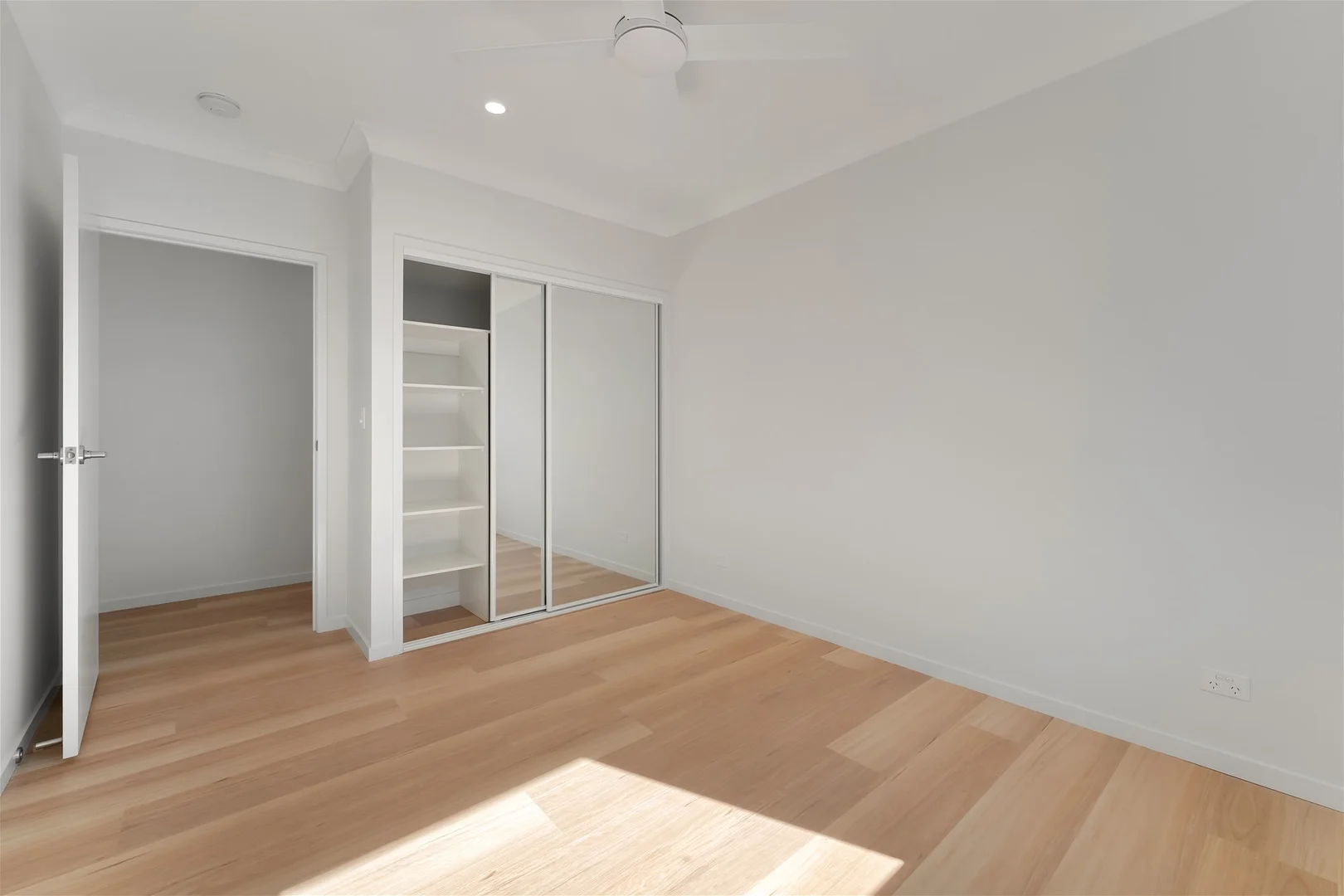 Additional image 7 of Morayfield QLD 4506