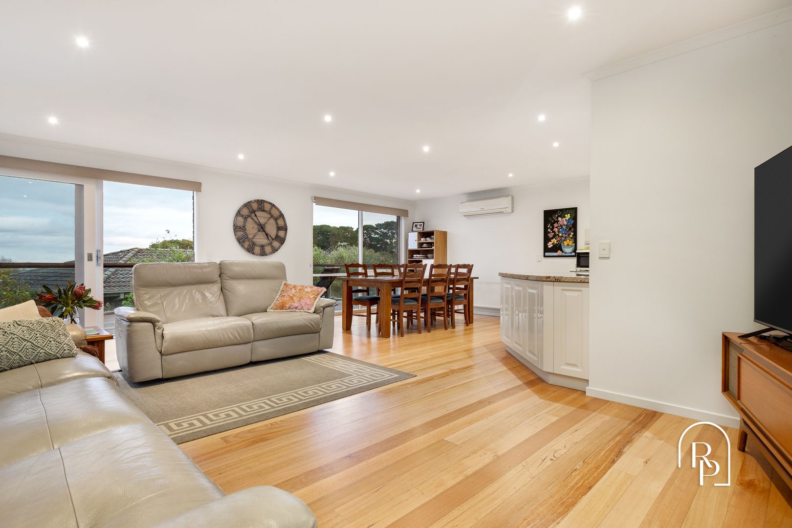 91 Beach Hill Avenue, Somers VIC 3927, Image 2