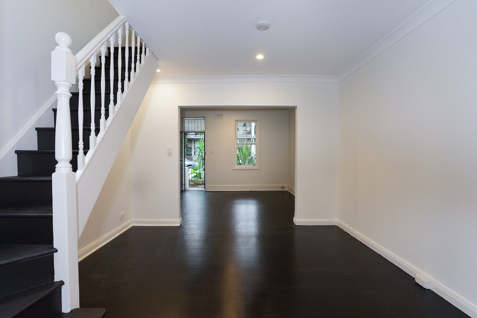 2 bedrooms House in 108 Arthur Street SURRY HILLS NSW, 2010
