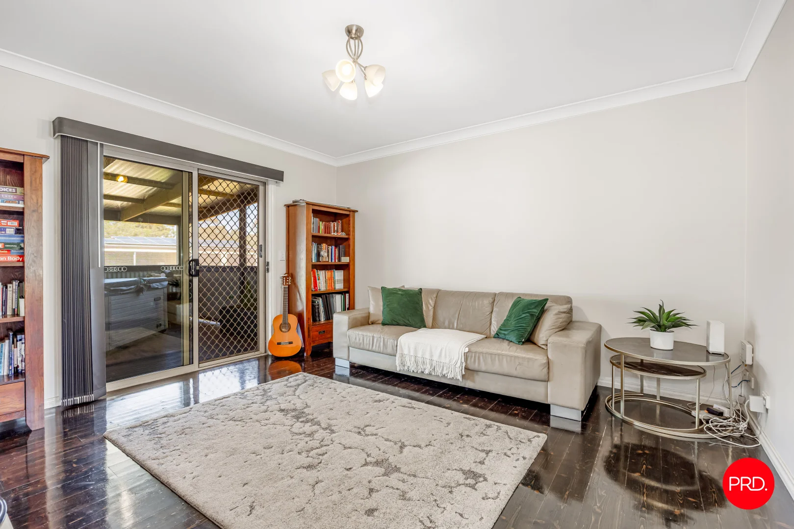 Additional image 15 of 576 Tarnagulla-Laanecoorie Road, Laanecoorie VIC 3463