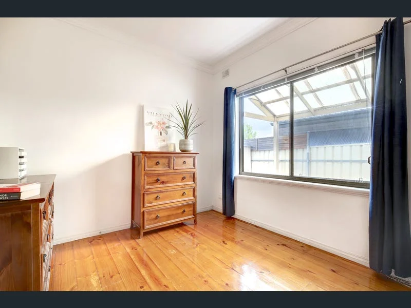 Additional image 15 of 52 Ormond Avenue, Clearview SA 5085