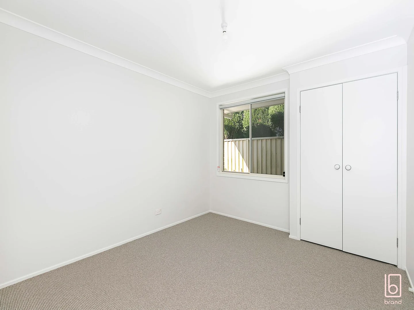 Additional image 7 of 18 The Circuit, Blue Haven NSW 2262