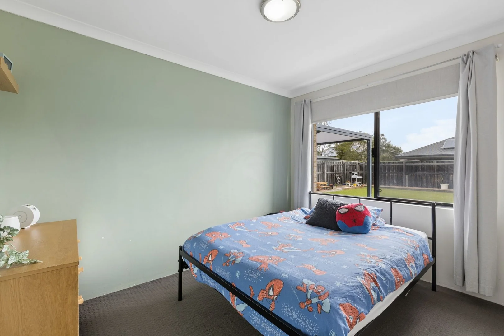 9 Quill Brace, Ellenbrook WA 6069 | Domain