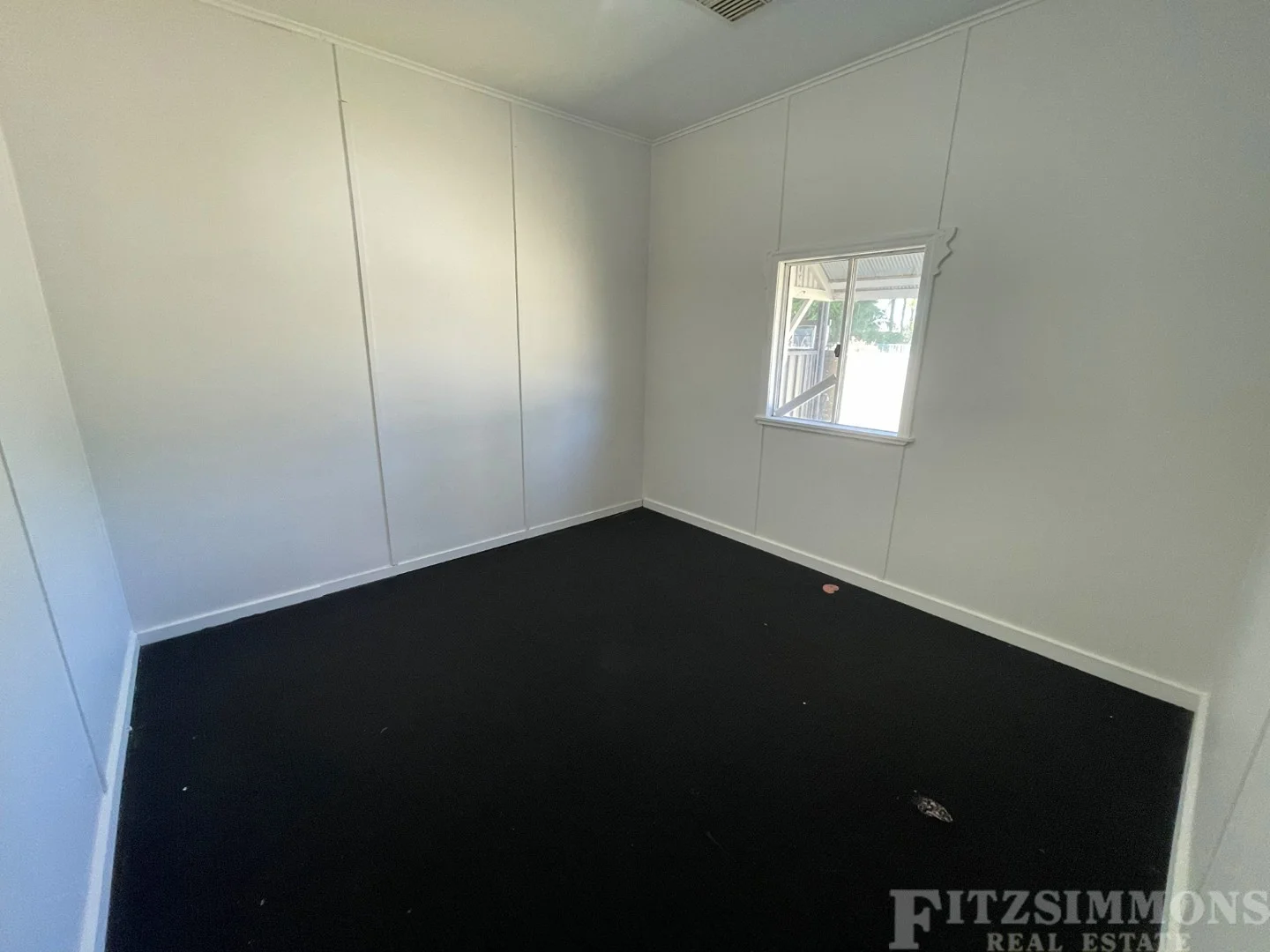 Additional image 9 of 69 Edward Street, Dalby QLD 4405