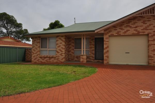 10A Grevillea Close, Dubbo NSW 2830