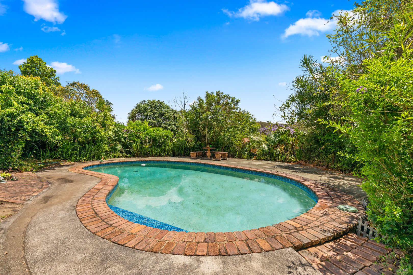 154 Neill Road, Mooloolah Valley QLD 4553, Image 2