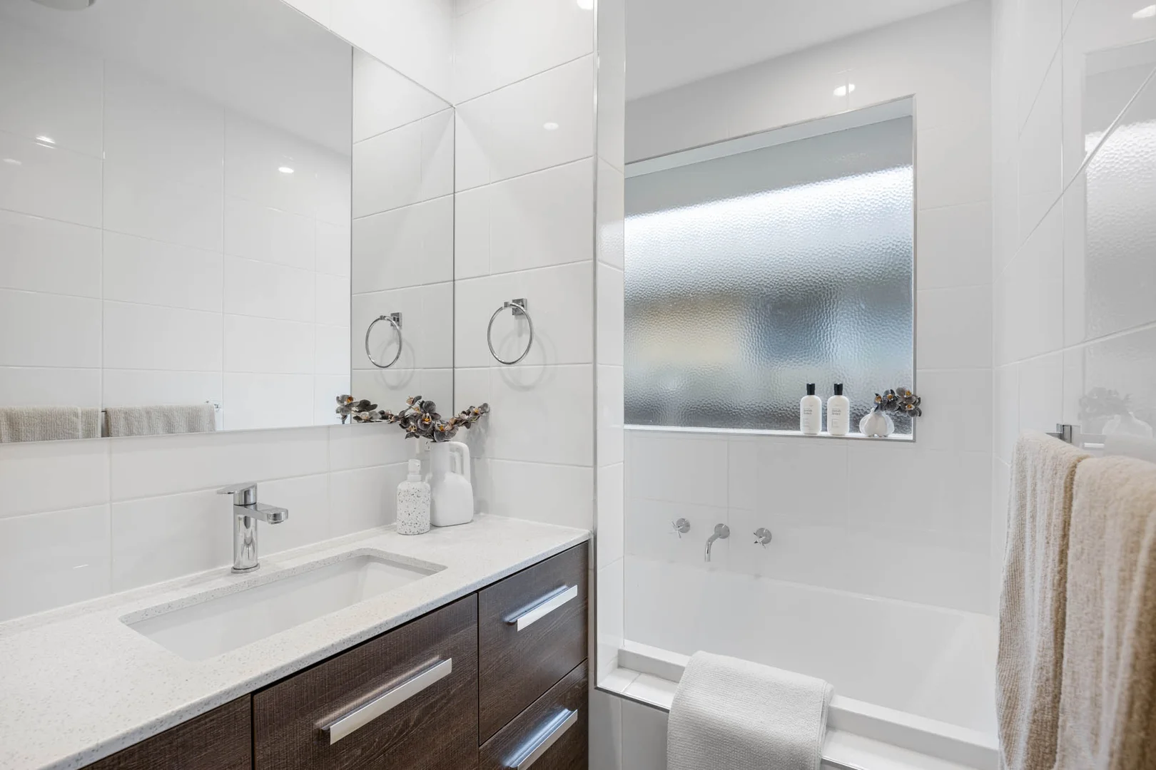 Additional image 10 of 24 Reghon Drive, Sunbury VIC 3429