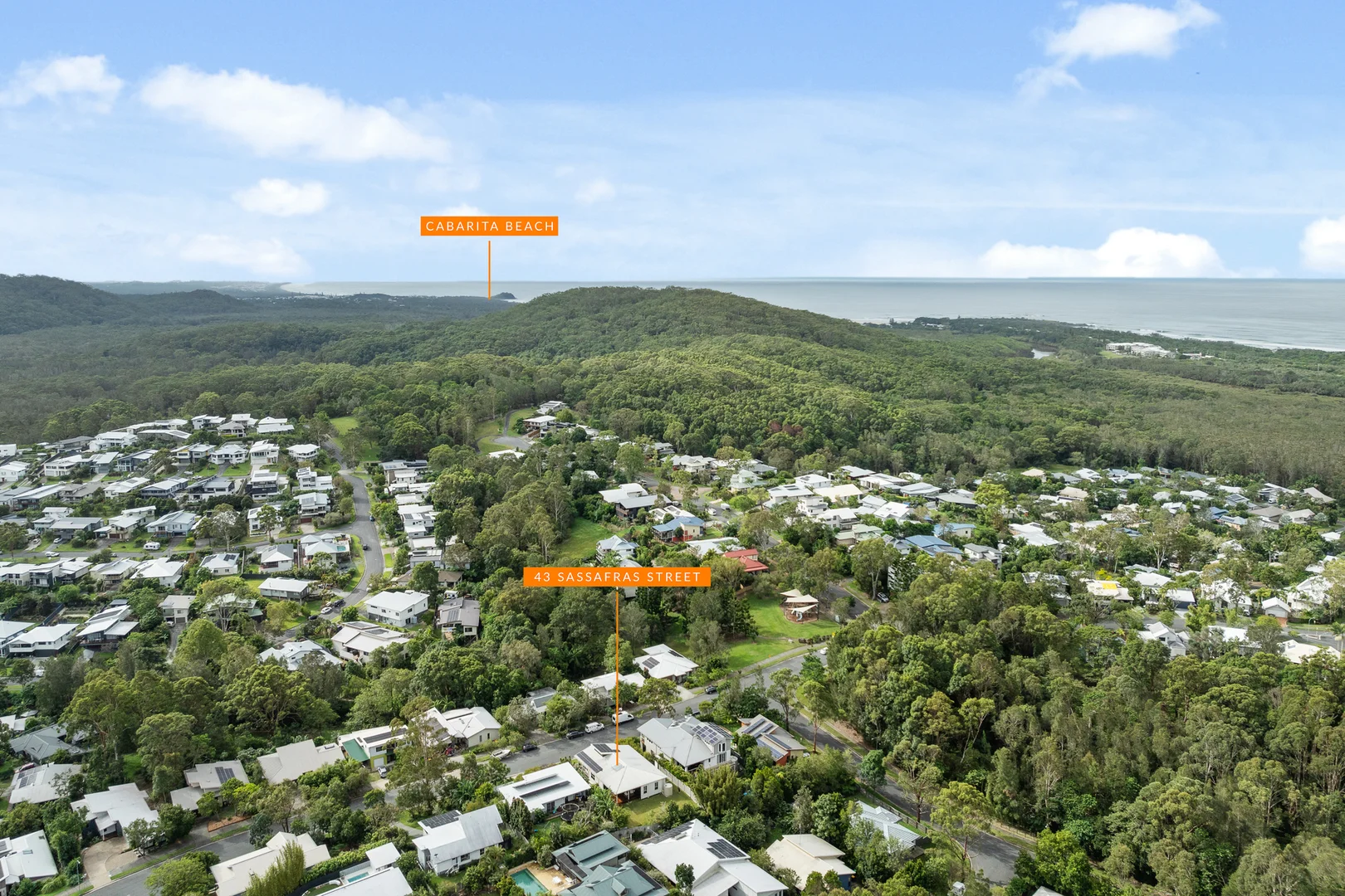 Additional image 29 of 43 Sassafras Street, Pottsville NSW 2489