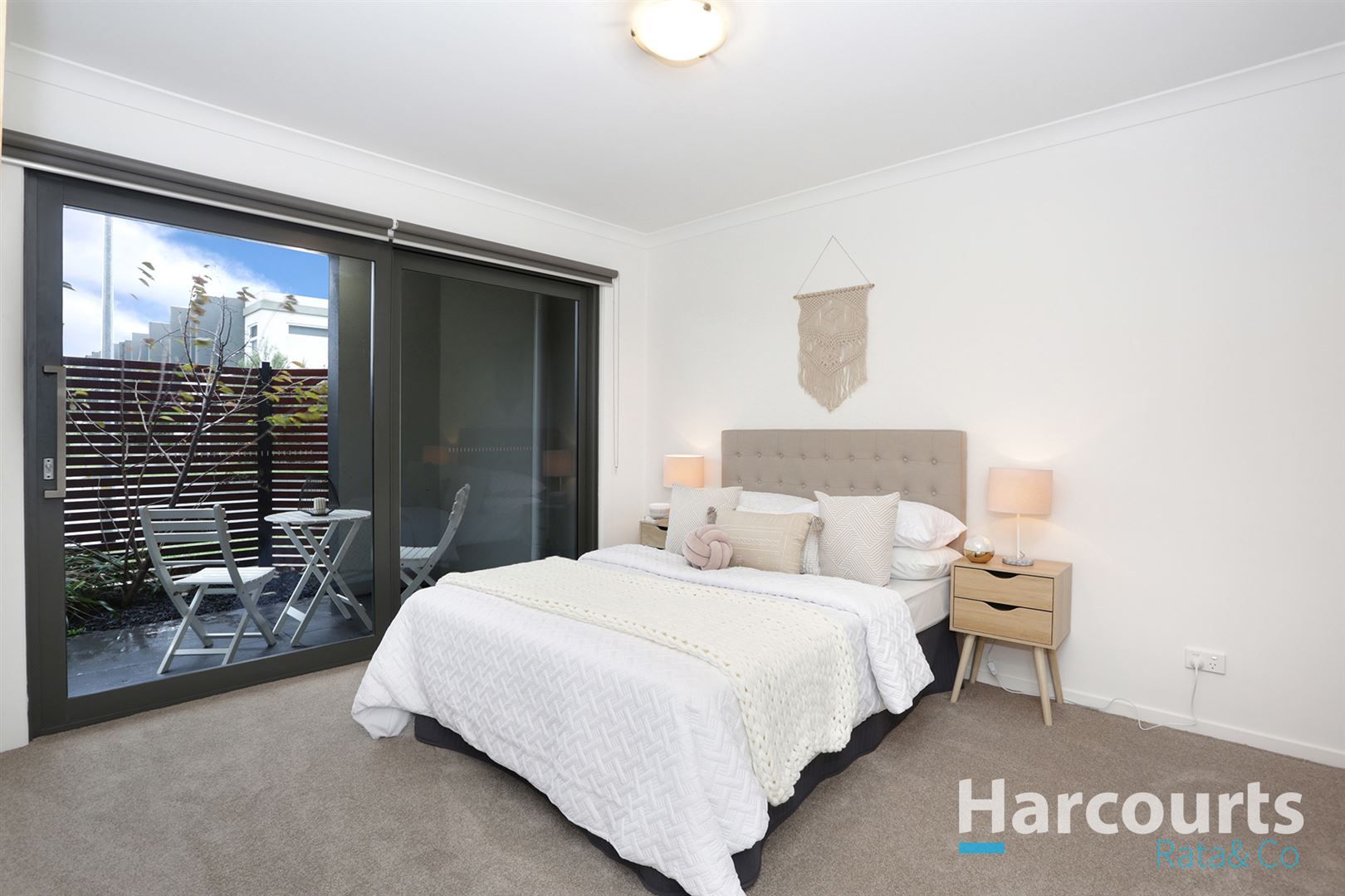 3/1 Jarama Boulevard, Epping VIC 3076, Image 2