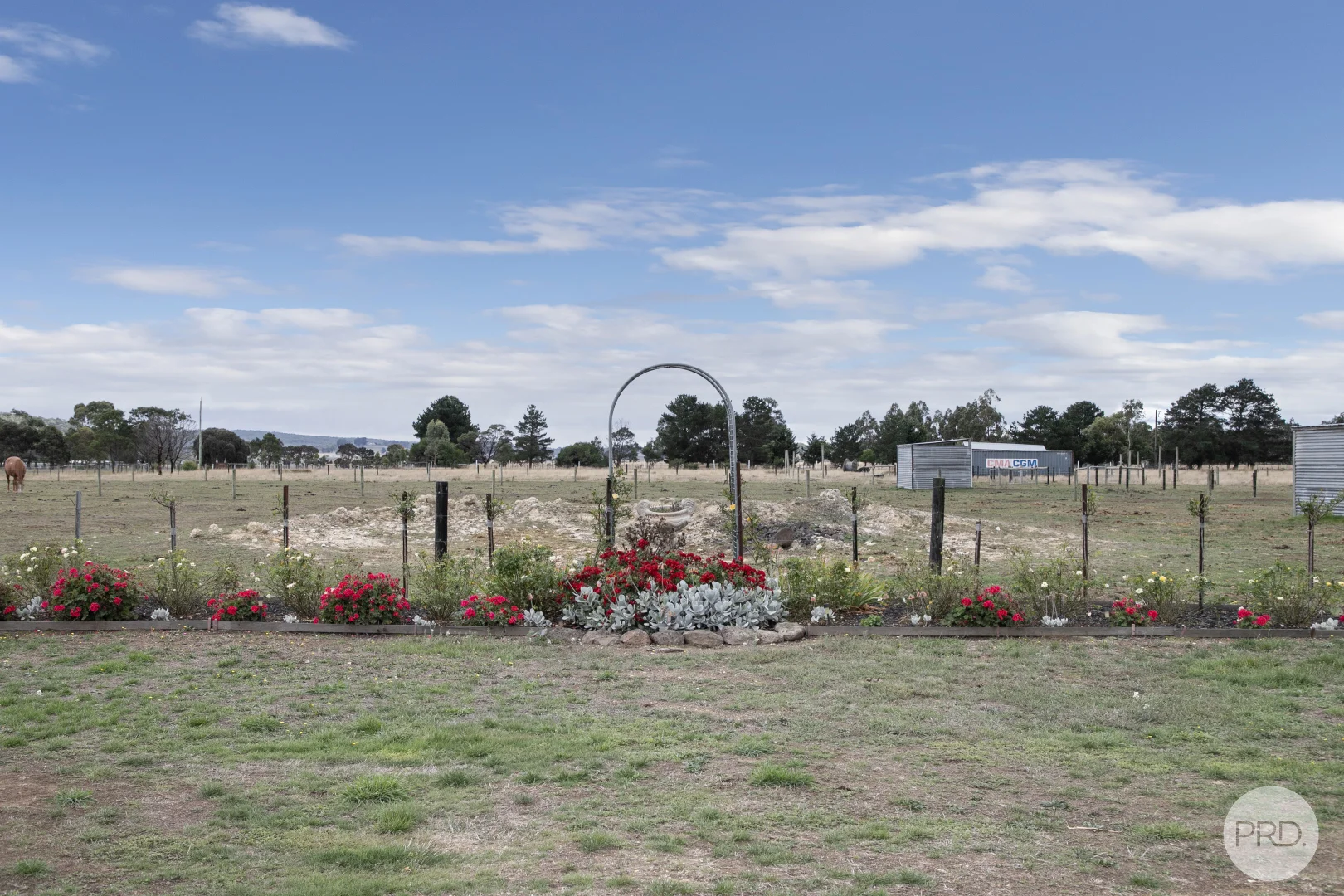 Additional image 11 of 21 Exchequer Road, Cape Clear VIC 3351