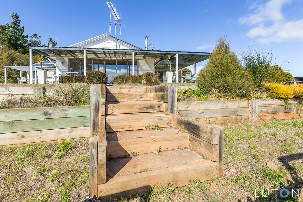 711 Jerangle Road, Bredbo NSW 2626, Image 2