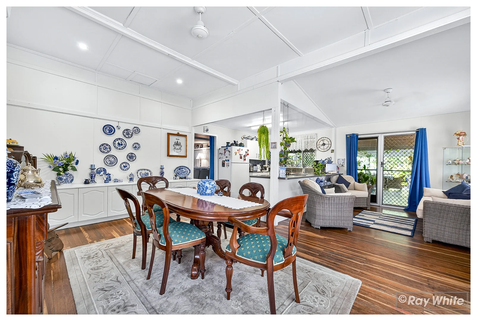 Additional image 12 of 7 Water Street, Berserker QLD 4701