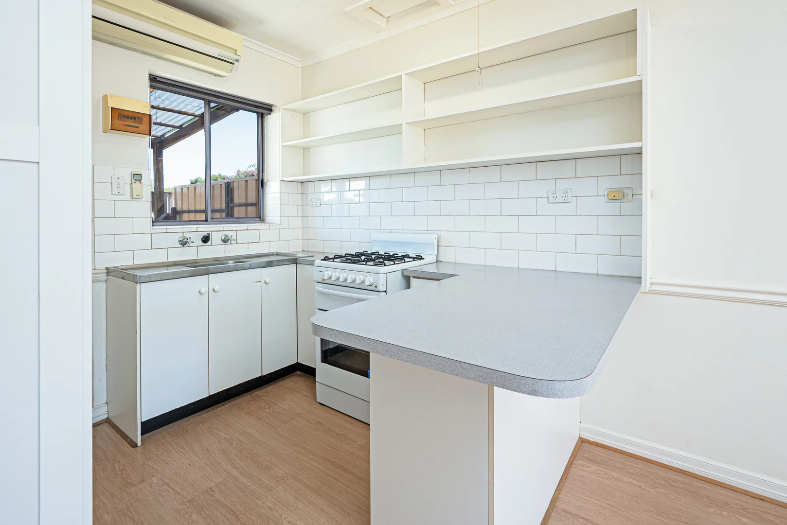 Additional image 4 of 5/18 Bishop Street, Renown Park SA 5008