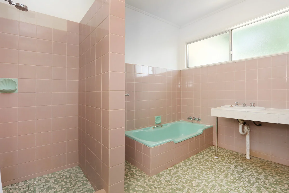 Additional image 9 of 2390a Nerang Murwillumbah Road, Numinbah Valley QLD 4211