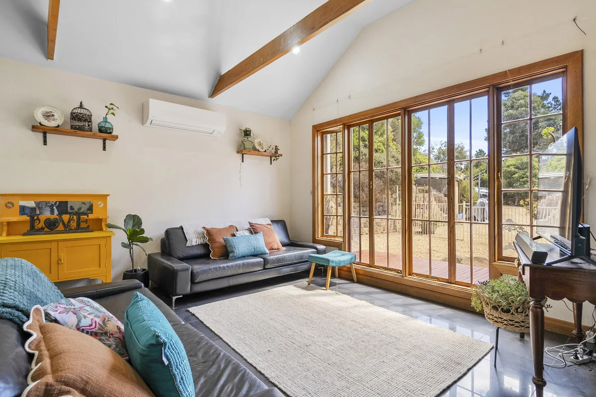 Additional image 8 of 1313 Midland Highway, Mangalore TAS 7030