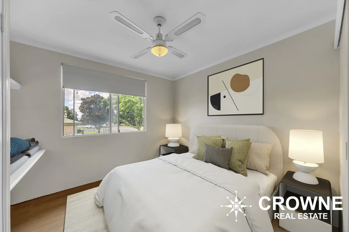 Additional image 5 of 15/5-7 Uniplaza Court, Kearneys Spring QLD 4350