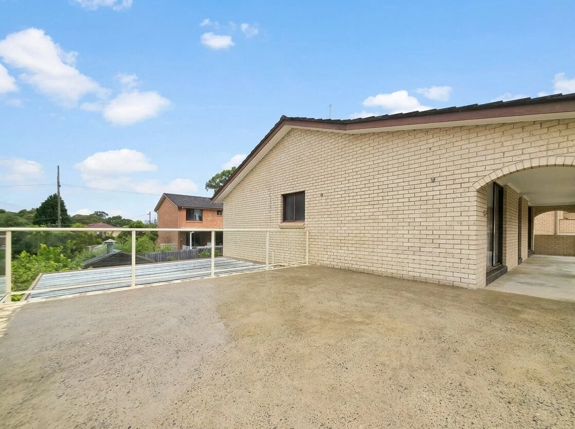 Additional image 13 of 1 Buna Street, Ryde NSW 2112