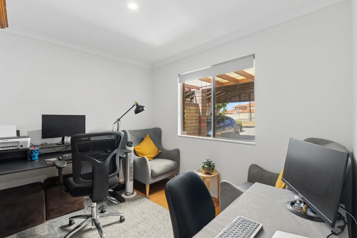 Additional image 19 of 10/2 Kathleen Street, Yokine WA 6060