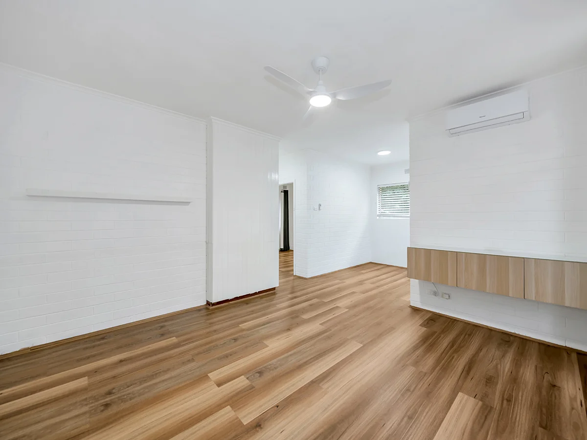 Additional image 2 of 4/6 Collyer Court, Linden Park SA 5065