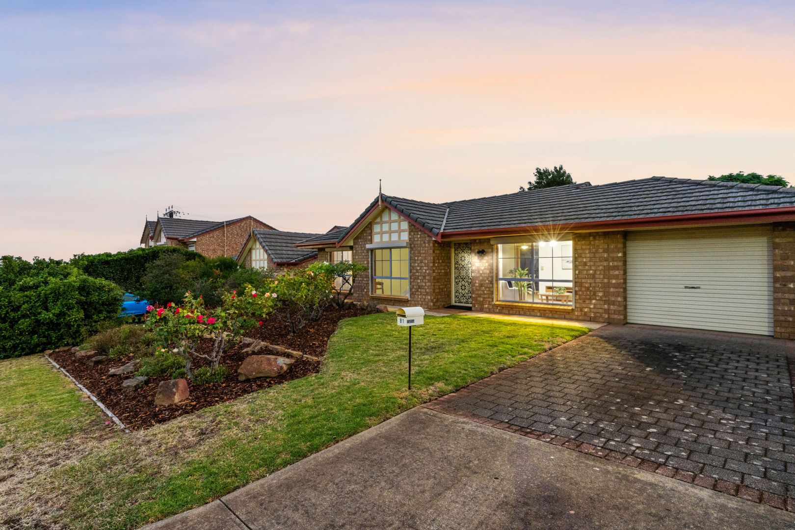 81 Lemon Road, Trott Park SA 5158, Image 1